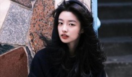 娱乐爆料徐若晗,揭秘明星背后的故事