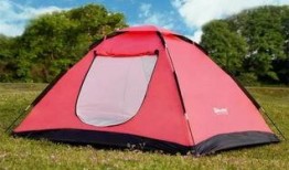 黑龙新款帐篷爆料视频,创新设计，户外露营新体验！”