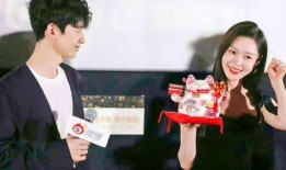 刘大锤最新爆料张艺兴,刘大锤独家爆料引热议