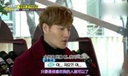 娱乐综艺影视吃瓜,揭秘综艺影视幕后故事