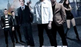 黑白无间在线观看,揭秘暗流涌动的网络世界