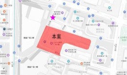 三战直播爆料最新消息视频