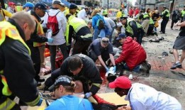 唐山民众爆料案件最新