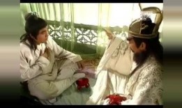 聊斋之朱尔旦在线观看,奇幻奇遇，揭秘神秘传说