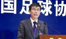 爆料媒体河北新闻,独家爆料揭示最新动态