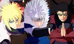 火影新忍漂泊爆料视频大全,揭秘爆料视频大全精彩瞬间