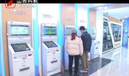 日式自助爆料怎么做视频,轻松制作视频教程