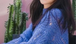 二公陈卓璇爆料视频大全,揭秘娱乐圈幕后真相