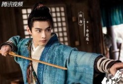 李逍遥爆料最新视频大全,精彩瞬间一网打尽