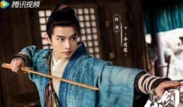 李逍遥爆料最新视频大全,精彩瞬间一网打尽