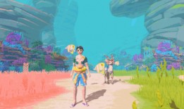 创造与魔法爆料最新版本