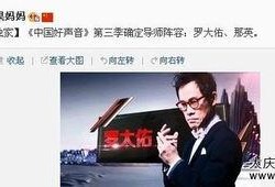 芒果妈妈爆料视频下载,揭秘育儿幕后故事