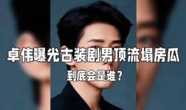 娱乐圈的爆料大瓜是谁,揭秘幕后真相，明星隐私曝光！