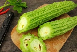 百万网红情吃瓜一青,一青生成背后的故事揭秘