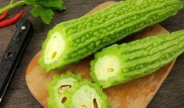 百万网红情吃瓜一青,一青生成背后的故事揭秘