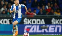 武磊球场爆料事件视频播放,揭秘足球场上的真实一面