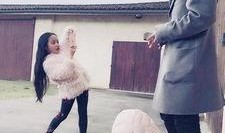 继子爆料妈妈视频大全,妈妈视频大全背后的惊人秘密