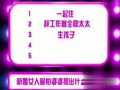 娱乐爆料的关键词,明星幕后故事大曝光！