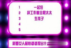 娱乐爆料的关键词,明星幕后故事大曝光！