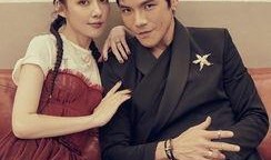 娱乐大爆料向佐是哪一期,哪一期节目揭开他的真实身份？