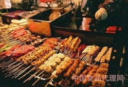 爆料街边烧烤怎么做视频,美味烧烤视频教程