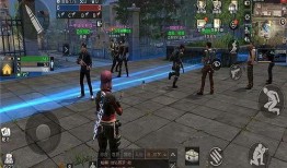 明日之后12月最新爆料,全新内容震撼来袭！