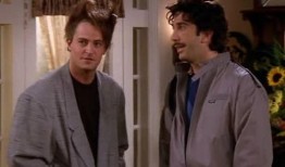 老友记第五季在线观看,友情与成长的双重奏