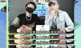 刘大锤今日爆料最新,揭秘娱乐圈最新惊天秘密！