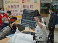 华西家长爆料新闻事件,校园安全事件引发社会关注