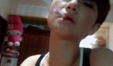 爆料女友丑事视频大全,一场网络道德的拷问