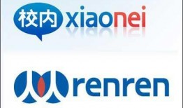 retnrn在线观看,揭秘热门影视作品的魅力之旅