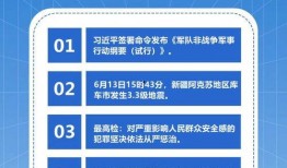 最热门爆料新闻是什么,震惊全球的惊天秘密！
