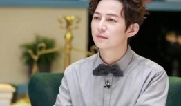 何炅吴磊爆料了吗视频,精彩瞬间引网友热议