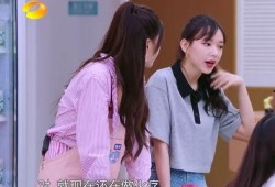 程潇爆料妈妈视频,揭秘明星背后的温馨日常