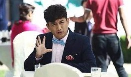 姜武黄磊最新爆料,揭秘娱乐圈不为人知的幕后故事