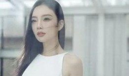 陈曦姐姐爆料事件视频完整版,完整版视频内容深度解析