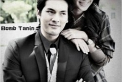 立方体泰剧全集在线观看,泰剧全集，揭秘神秘立方体背后的惊悚故事