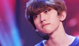 娱乐圈小小怪爆料蔡徐坤,娱乐圈背后的惊人真相