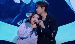 刘大锤今日爆料最新,揭秘娱乐圈最新惊天秘密！