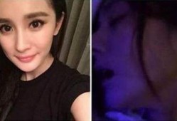 杨幂爆料经纪人视频大全,揭秘经纪人幕后故事视频大全！