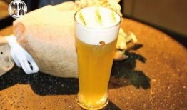 喜茶最新爆料视频大全集,揭秘品牌背后的秘密与潮流趋势