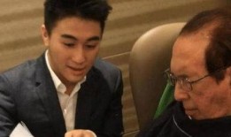 甜水面哥视频爆料大全集