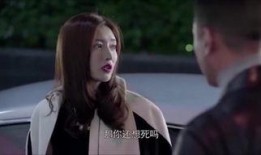 青涩在线观看,在线重温青春校园的美好记忆