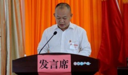 南阳爆料新闻市二院,揭开医疗乱象背后的真相