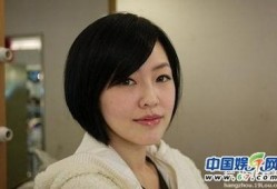 李萱最新爆料消息新闻视频,揭秘新闻视频背后的惊人真相