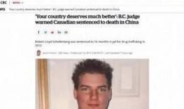 谢伦伯格最新爆料,揭秘事件背后惊人内幕