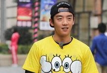 郑恺大学最新爆料,独家爆料再现青春风采