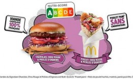 二一快餐爆料视频大全,揭秘餐饮行业幕后真相