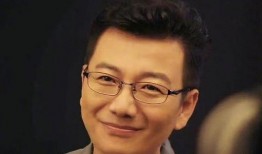 校长爆料配音怎么办啊视频,视频内容深度解析