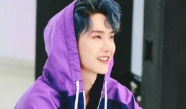 谁在网上爆料王一博视频,网友热议背后真相